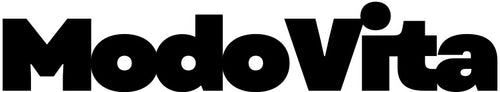 Modovita ES