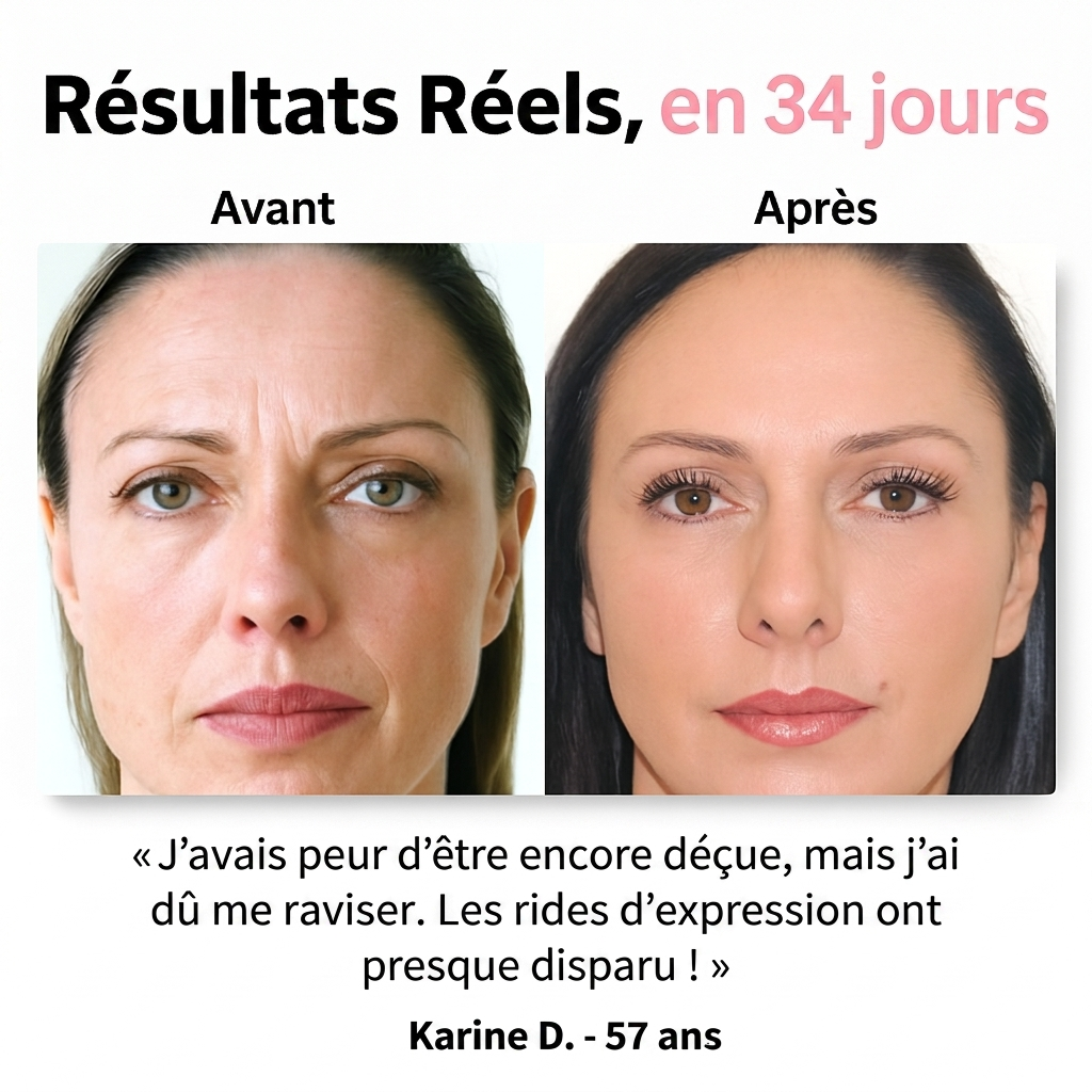 Masque Coréen au Curcuma et Collagène